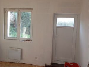 Beau studio idéalement situé