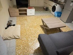 Appartement 2 pièce