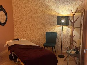 Local professionnel à louer