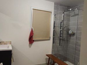 Maison individuelle à louer