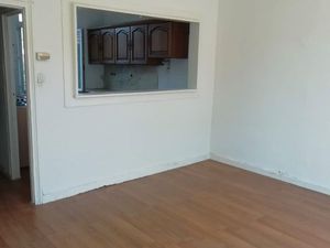 Loue appartement 2ch 70m² à lys lez lannoy