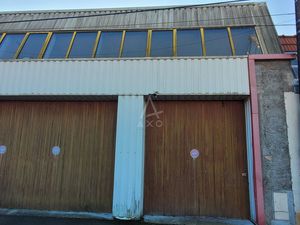 Local 1135 m² CHOLET