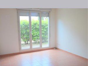 Appartement a vendre