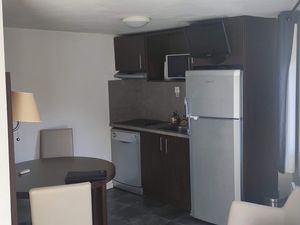 Appartement 3 pièces meublé de 57 m² à 599