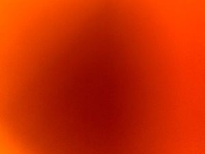 Recherche maison Location