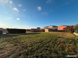 Immeuble 5 pièces 91 m²