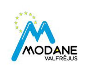 Bureau à louer – Cabinet médical – Modane
