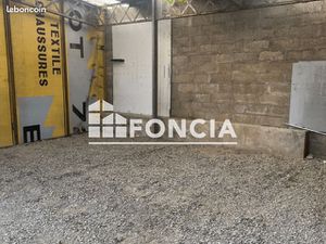 Parking Sable Sur Sarthe