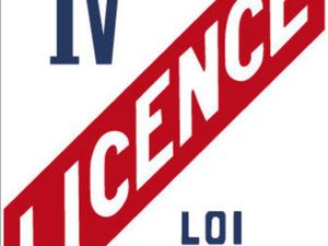 Loue licence 4 débit de boisson Bordeaux