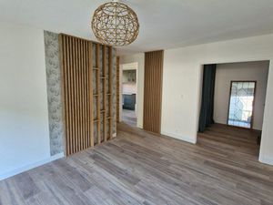 Appartement Honfleur