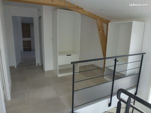 105 m2 MAISON