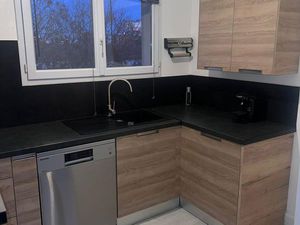 Appartement - 4 pièces - 68 m2