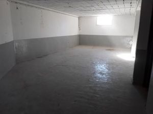 Local entrepot 50 m2