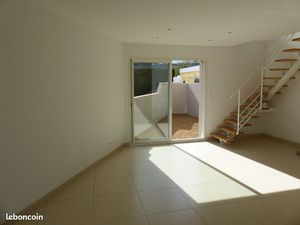 Maison brest lambezellec