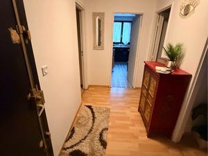 Apparemment meuble 5 pièces /3 chambres