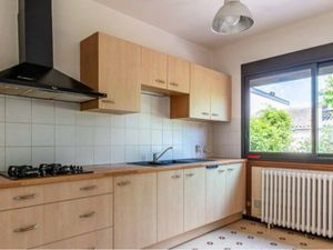 T1 tout equipé refait à neuf merignac proche CHU