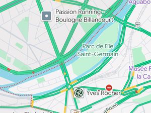 Box loués 47ke annuels