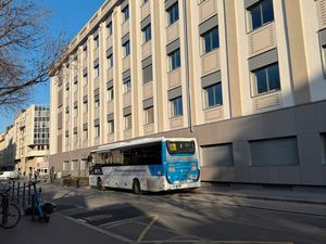 Vente plateau de bureaux 453 m² La Part Dieu