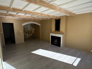 T5 digne centre rare