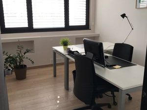 Bureau à partir de 16 m2
