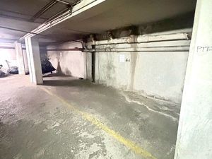 Parking ?️ moto ?️ deux roues Paris 15e