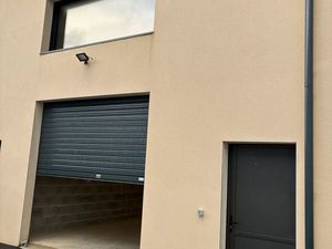 Dépôt professionnel