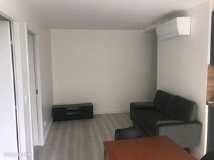 Location T3 Grenoble