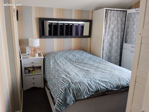 Grande maison merignac centre