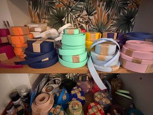 Entreprise à vendre