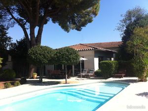 Propriete - montpellier