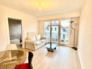 Grand T4 Meublé à Ambilly - Idéal Frontaliers ■Tram 17