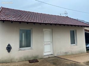 Studio idéal déplacement professionnel