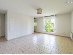 Loue t2 dans résidence sécurisé