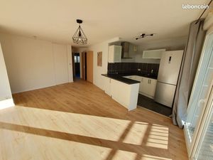 Bel appartement T2 Quartier TEMIS