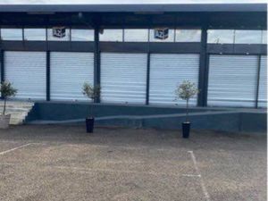 Locaux commerciaux toute activité