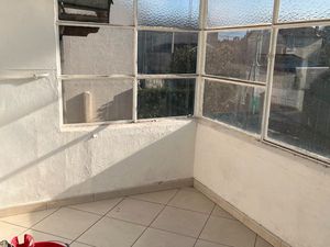 Loue Bourg de Péage