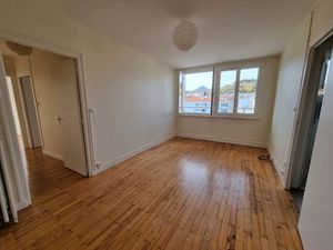 T3 Calme et lumineux