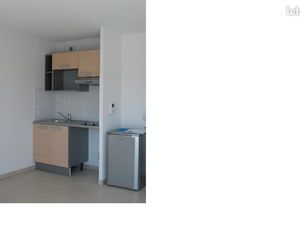 Nantes Nord (Quartier Petit Port - Facultés  Arrêt de tramway Ecole Centrale Audencia à 10