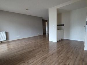 Appartement 4 pièces 79 m²