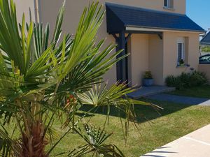 Location maison Lanmodez