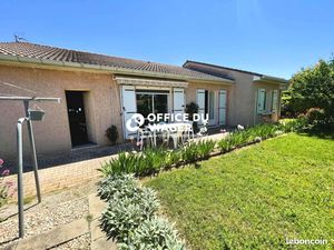 Maison en Viager 4 pièces 91 m²