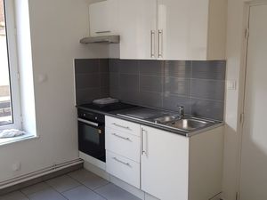 F3 proche centre ville