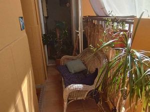 SOUS-LOCATION 23 au 27 déc T2 proche gare