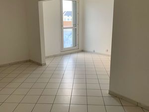 Appartement - 6 pièces - 123 m2
