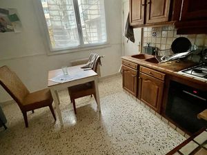 Appartement T2 54 M2 37100 TOURS