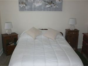 Location chambre étudiante appartement meublé