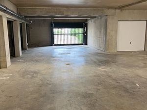 Garage 15 m2 résidence MIRAMARE