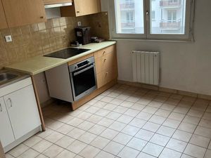 F3 centre ville Haguenau