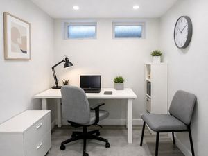 Bureaux à louer à la journée – Cognin (73)