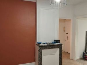 Appartement T2 – 45 m² – Entièrement rénové – Centre-ville de La Réole proche toutes commo